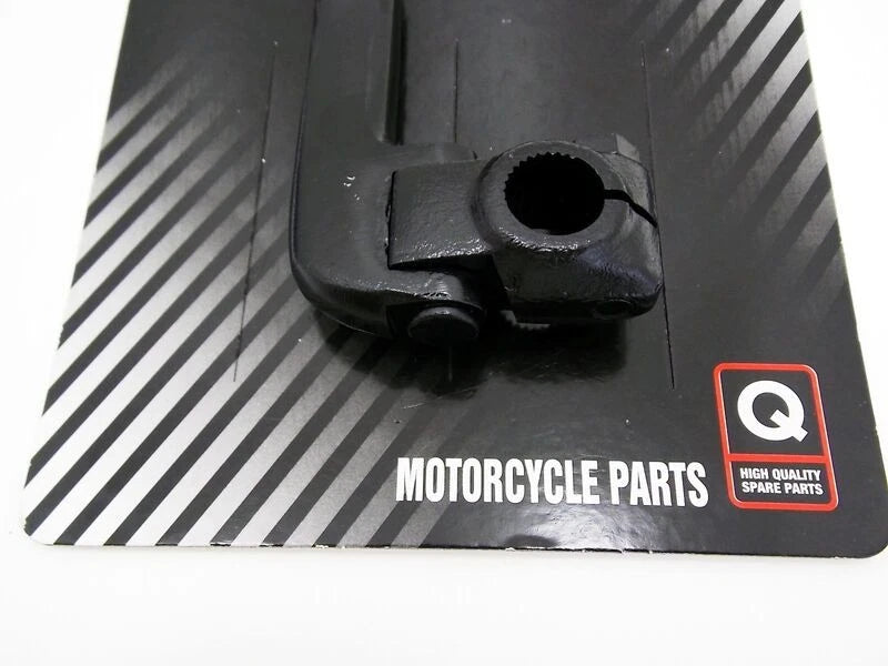Kick Starter Lever for Honda XL125S (1977-1985)
