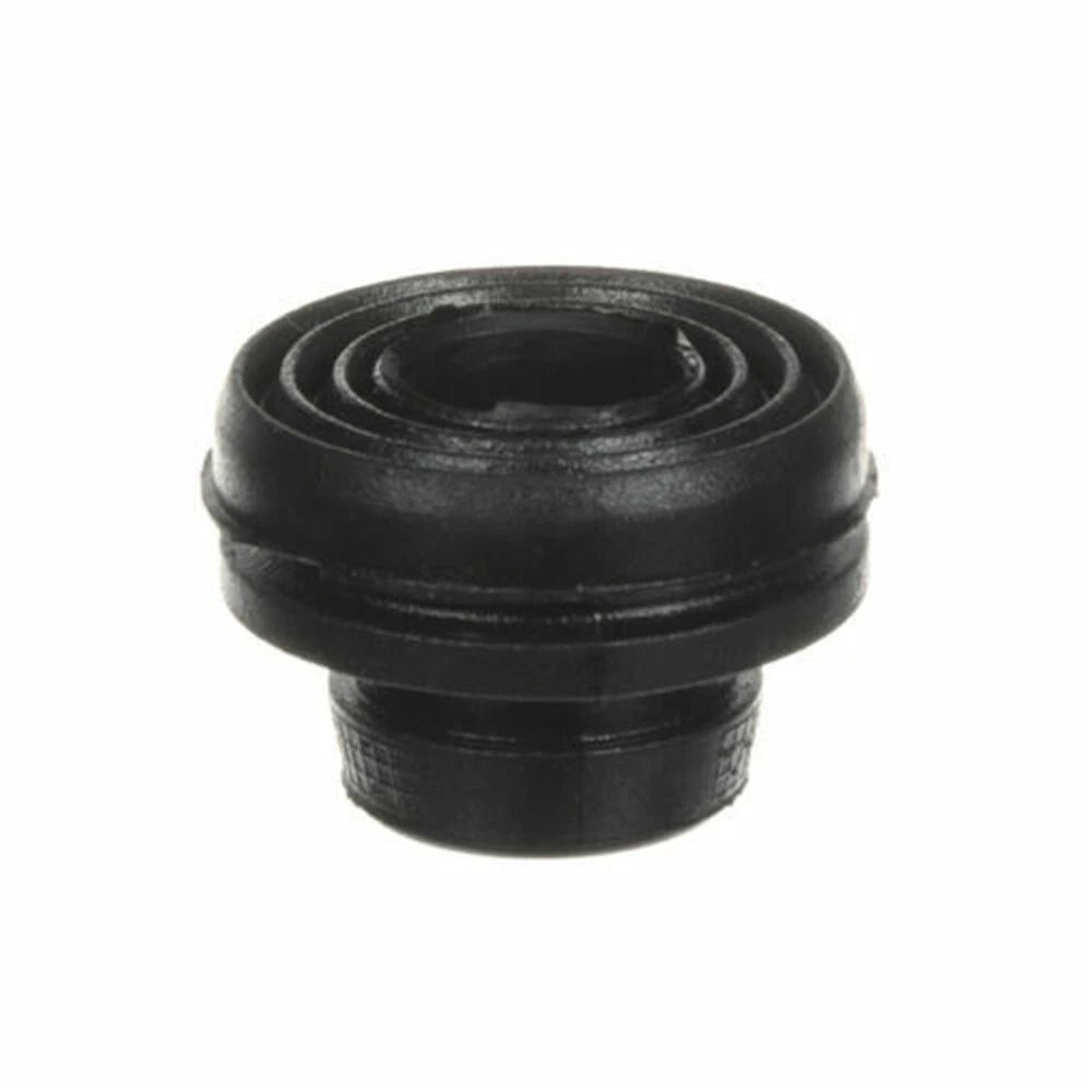 Radiator Insulator for Ram Promaster 1500 2500 3500 (2014-2024)