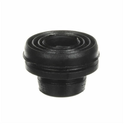 Radiator Insulator for Ram Promaster 1500 2500 3500 (2014-2024)