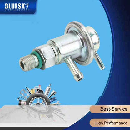 Fuel Pressure Regulator for Toyota Camry 3.0L VZV21R VCV10R (1983-1997)