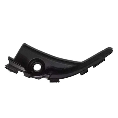 Windshield Trim Cover for Honda Civic (2012-2015) - 1 Pair