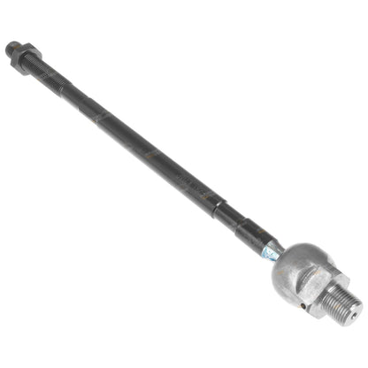 Steering Rack End Ford Taurus DN DP V6 3.0L TA (1996-1998)