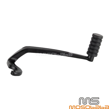 Shifter Pegs for Indian Vintage Challenger Springfield Dark Horse (2020-2021)