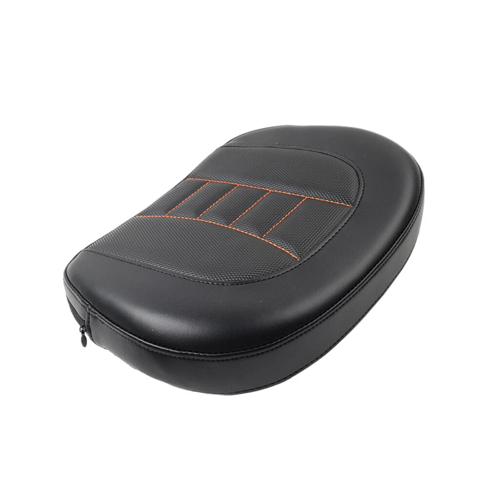 Sissy Bar Pad for Harley Touring Electra Street Glide (2014-2023)