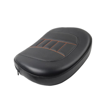 Sissy Bar Pad for Harley Touring Electra Street Glide (2014-2023)