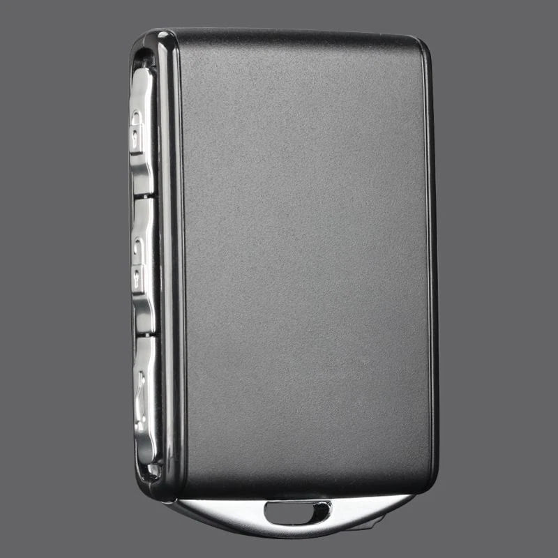 Remote Control Case Fob Replace Cover for Volvo S60 S90 XC40 XC60 XC90 V60