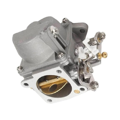 Outboard Boat Carburetor for Yamaha 2-Stroke 85HP (6H1 Series)
