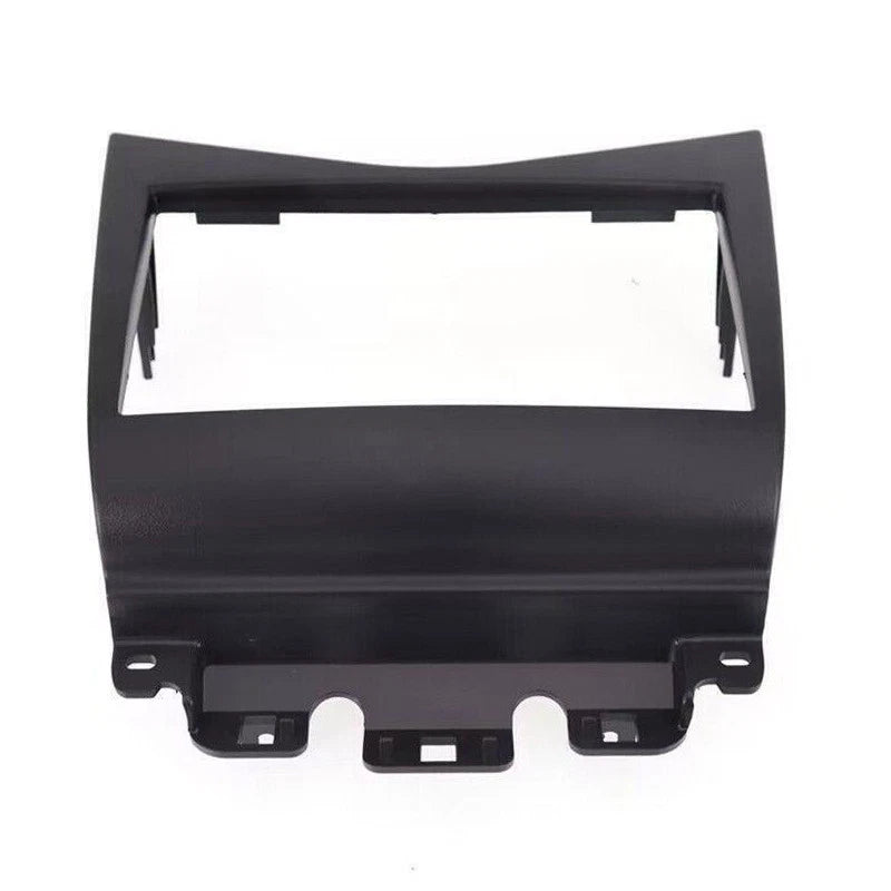 9" Car Radio GPS Fascia Frame Kit for Honda Accord (2003-2008)