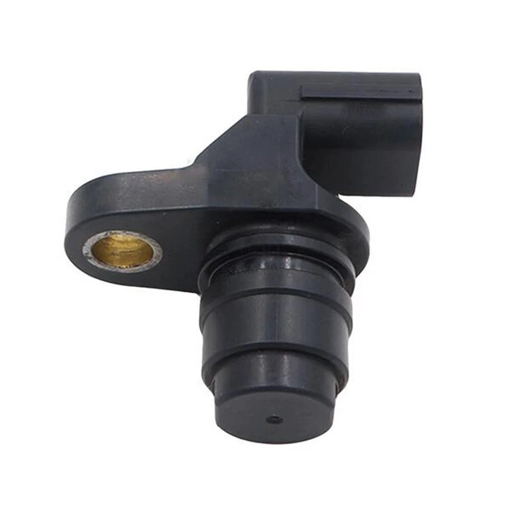 Camshaft Position Sensor for Acura TSX, Honda Accord, CR-V (2004-2008)