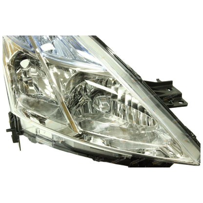 RH Headlight for Nissan Maxima J32 (2009-2013)