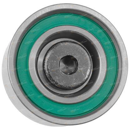 Timing Belt Tensioner 4cyl 2.0L D4EA for Kia Sportage (2007-2010)