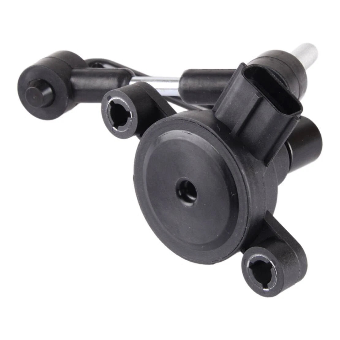 Air Suspension Ride Height Sensors for Range Rover P38 (1997-2002)