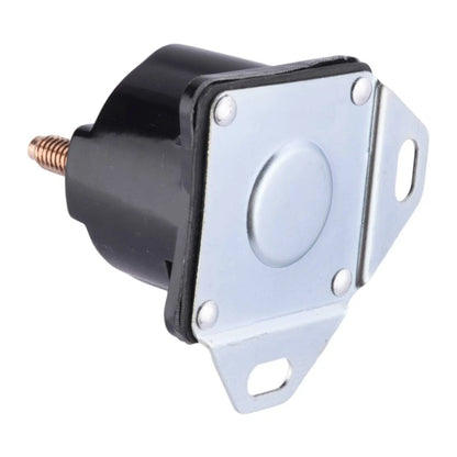 Switch Solenoid Relay for Ford Lincoln Mercury (1995-2000)