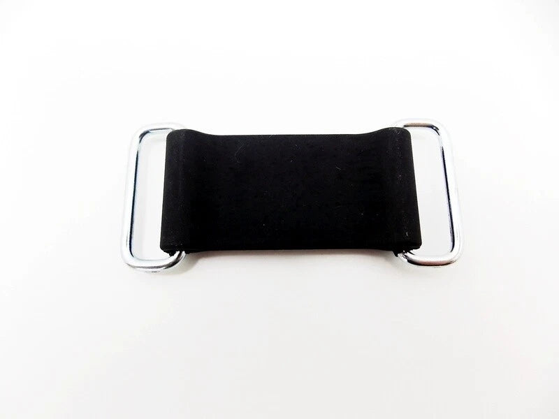 Battery Strap Holder for Honda CT70 (1969-1971)