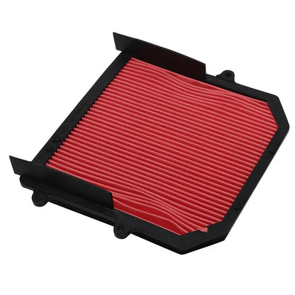 Air Filter Element for Honda XL1000V Varadero (2003-2011)