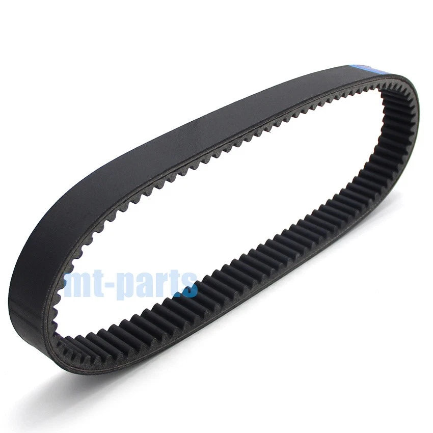 Drive Belt for Bennche Cowboy 500 700, Gray Wolf 500 700 (2010-2016)