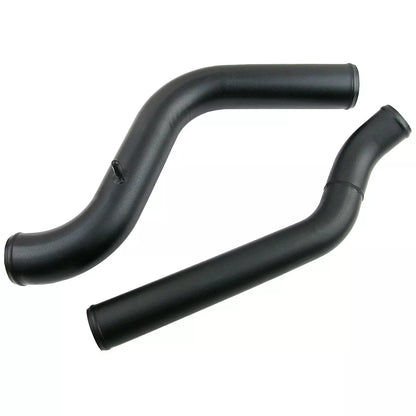 Turbo Intercooler Piping for Ford Ranger T6, BT-50 2.2L (2012-2022)