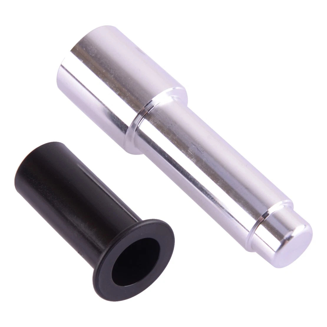 Door Hinge Bushing Tool for Jeep Wrangler TJ YJ CJ LJ (1986-2006)