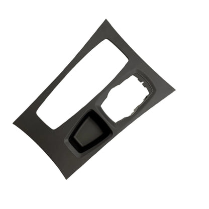 Gear Shift Panel Cover for BMW X5 E70 (2007-2013)