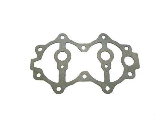 PowerHead Head Gasket for Chrysler Force (72–76)