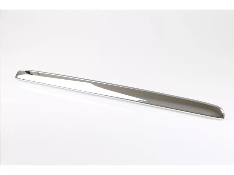 Boot Lid for Mercedes-Benz E-Class W210 (1996-2002)
