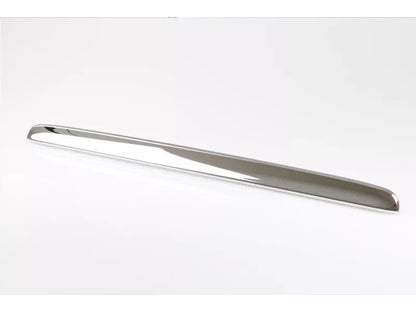 Boot Lid for Mercedes-Benz E-Class W210 (1996-2002)
