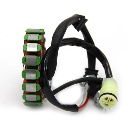Magneto Stator Coil for Yamaha YFM250R Raptor 250 (2008-2013)