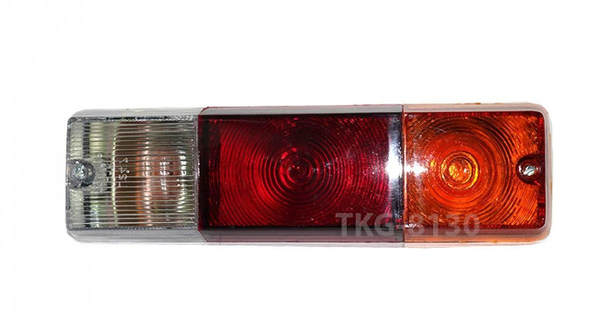 Right Tail Light for Datsun 1300/520/521 J13 (1968-1972)