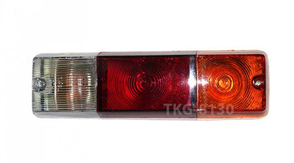 Right Tail Light for Datsun 1300/520/521 J13 (1968-1972)