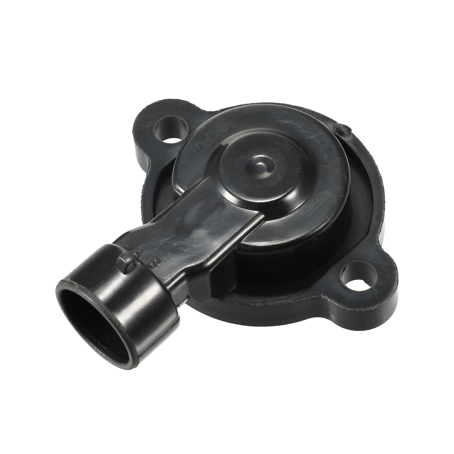 TPS 2.2L 2.5L Throttle Position Sensor for Chevrolet S10 (1990-2000)