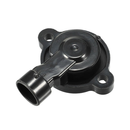 TPS 2.2L 2.5L Throttle Position Sensor for Chevrolet S10 (1990-2000)