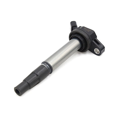 Ignition Coil for Toyota Corolla Prius 1.8L L4 (2001-2023)