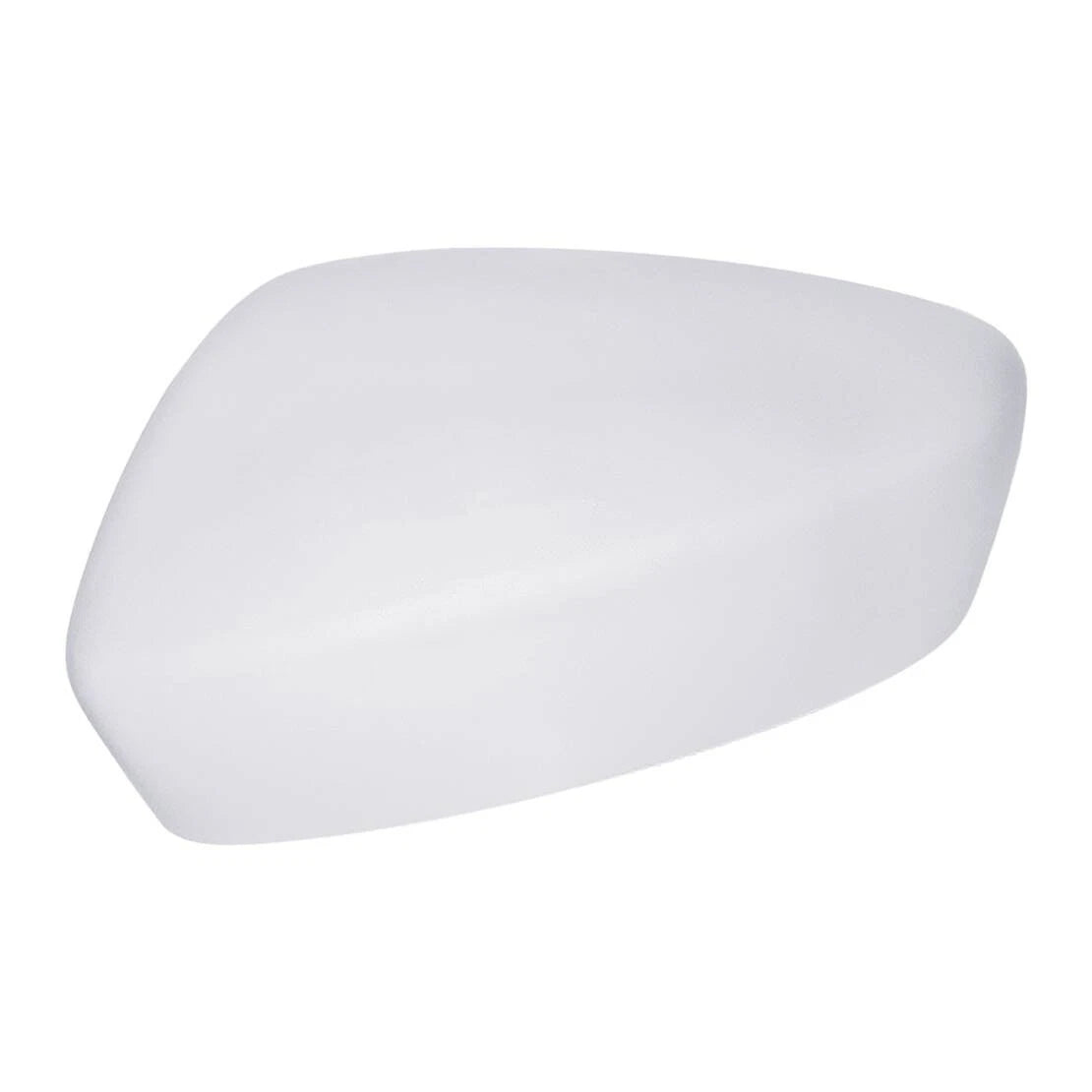Left Side Rear View Mirror Cover for Mazda CX-5 CX5 (2013-2014)