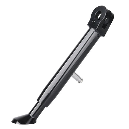Black Adjustable Side Kick Stands for Honda CBR250R CBR600RR CBR1000RR