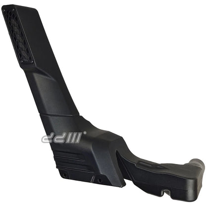 4x4 Snorkel Kit for Suzuki Jimny JB74 JC74 (2019-2025)