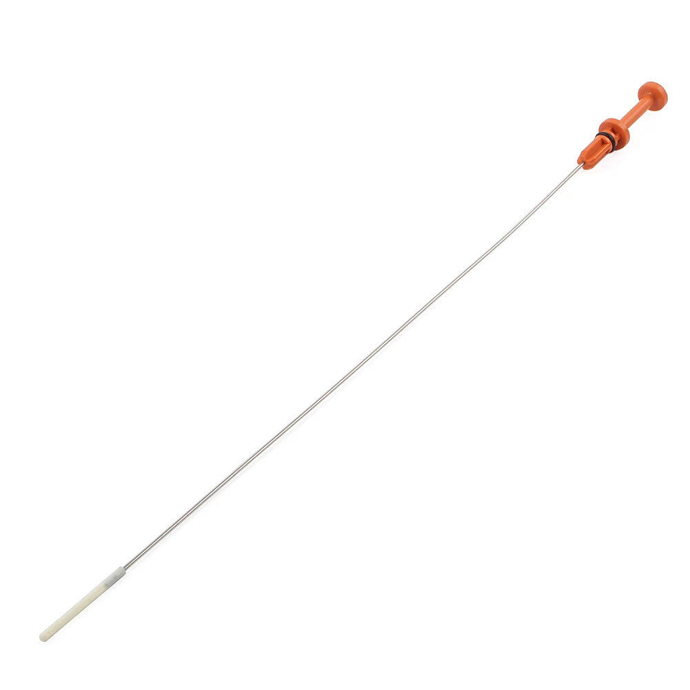 Engine Oil Dipstick for Citroen C3, Berlingo, Saxo, Xsara, Picasso, Peugeot 106