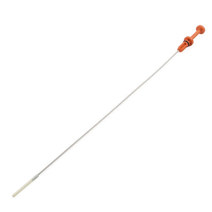Engine Oil Dipstick for Citroen C3, Berlingo, Saxo, Xsara, Picasso, Peugeot 106