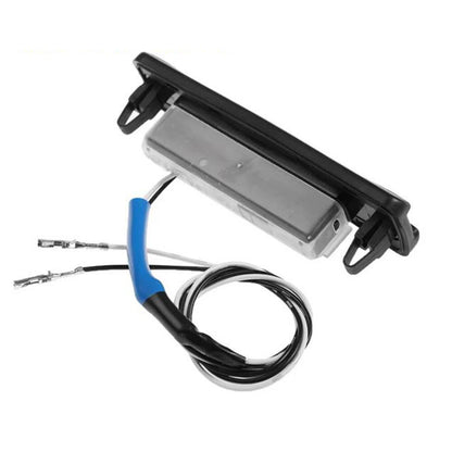 Rear Trunk Opening Button for Hyundai Kia Sportage (2011-2016)