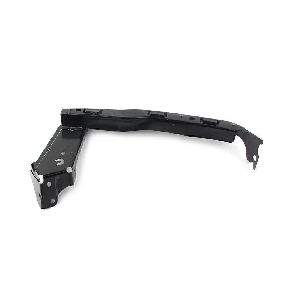 Front Headlight Bracket Mount for Honda CR-V (2007-2011) -  Pair