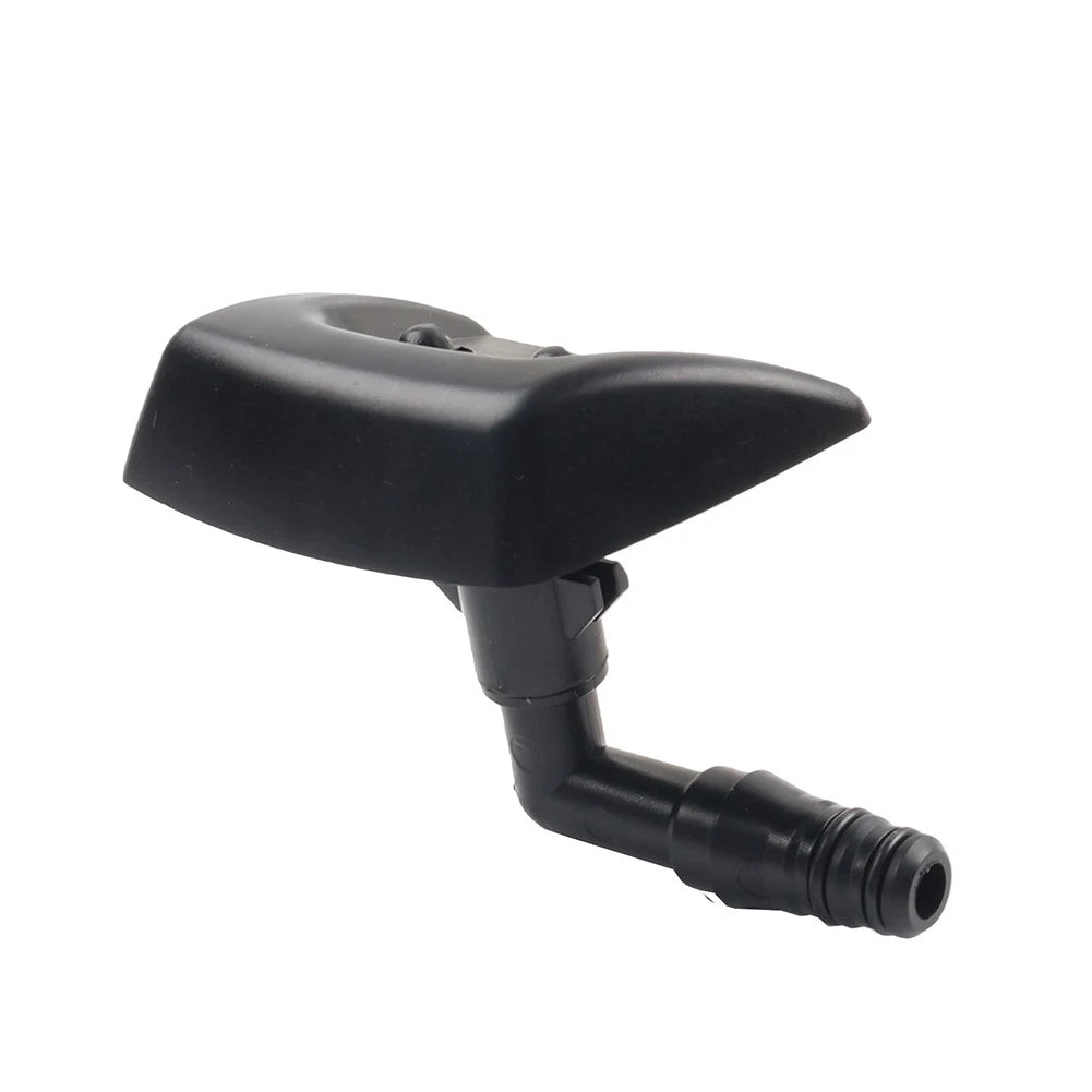 Front Headlight Washer Jet Sprayer Nozzle for Land Rover Discovery 3 (2005-2009)