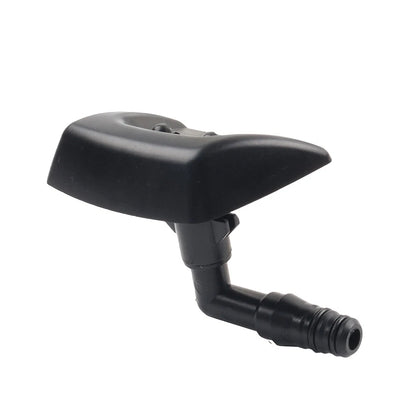 Front Headlight Washer Jet Sprayer Nozzle for Land Rover Discovery 3 (2005-2009)