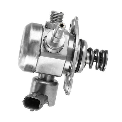 High Pressure Fuel Pump for Hyundai Kia 2.0L 2.4L Engine (2011-2023)