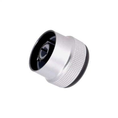 Front Volume Control Knob for 2013-2017 Honda Accord (2013-2017)