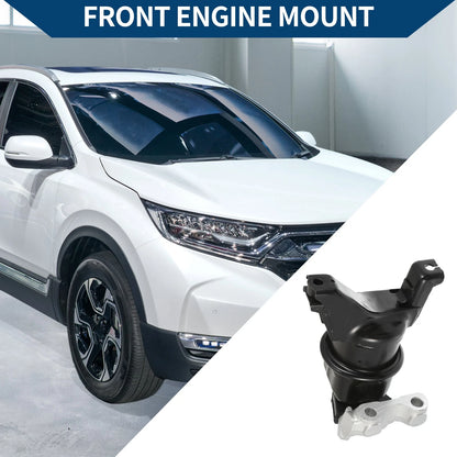 Engine Mount for Honda CR-V (2017-2019)