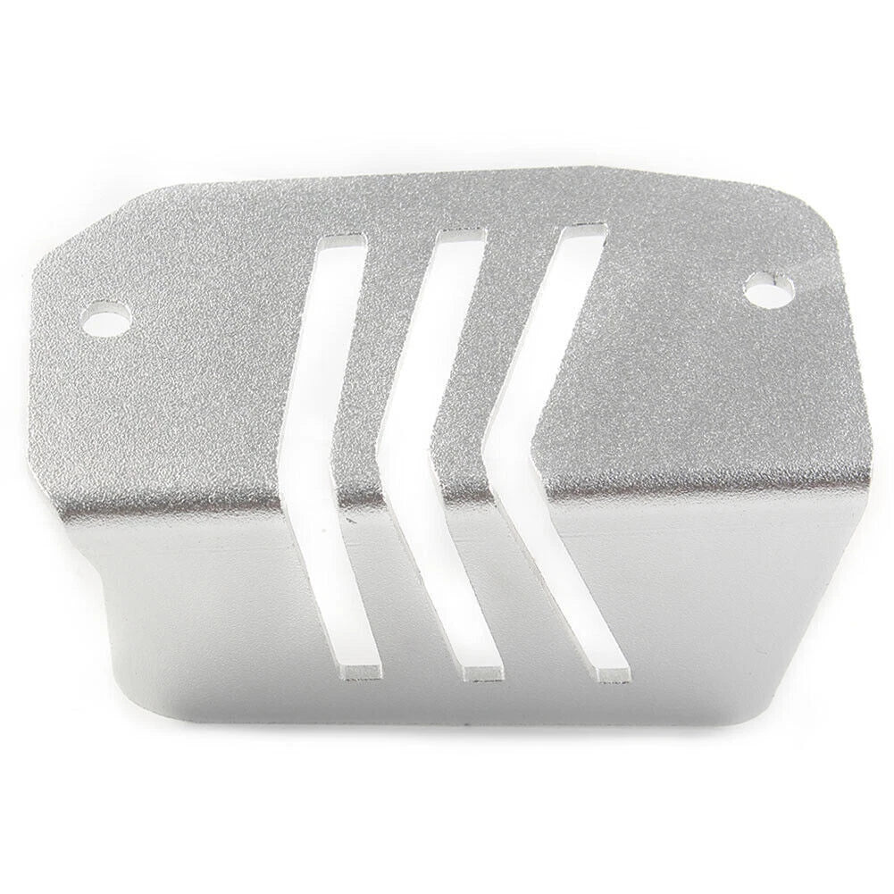 Front Brake Oil Fluid Reservoir Cover for Honda CRF1000L Africa Twin (2016-2019)