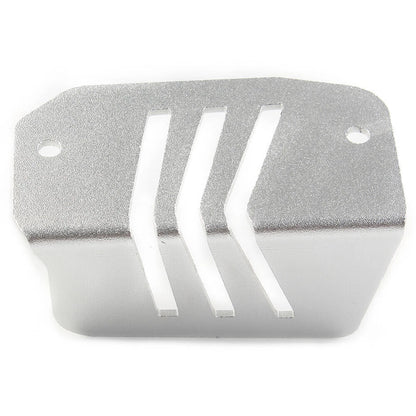 Front Brake Oil Fluid Reservoir Cover for Honda CRF1000L Africa Twin (2016-2019)