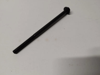 CYLINDER HEAD BOLTS for JAGUAR XJ6 XJS XJR Sovereign AJ6 AJ16 X300 XJ40