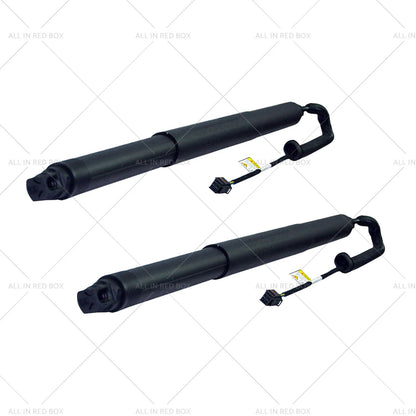Electric Gas Struts for VW Tiguan AD1 Tailgate 2016-2019 SUV