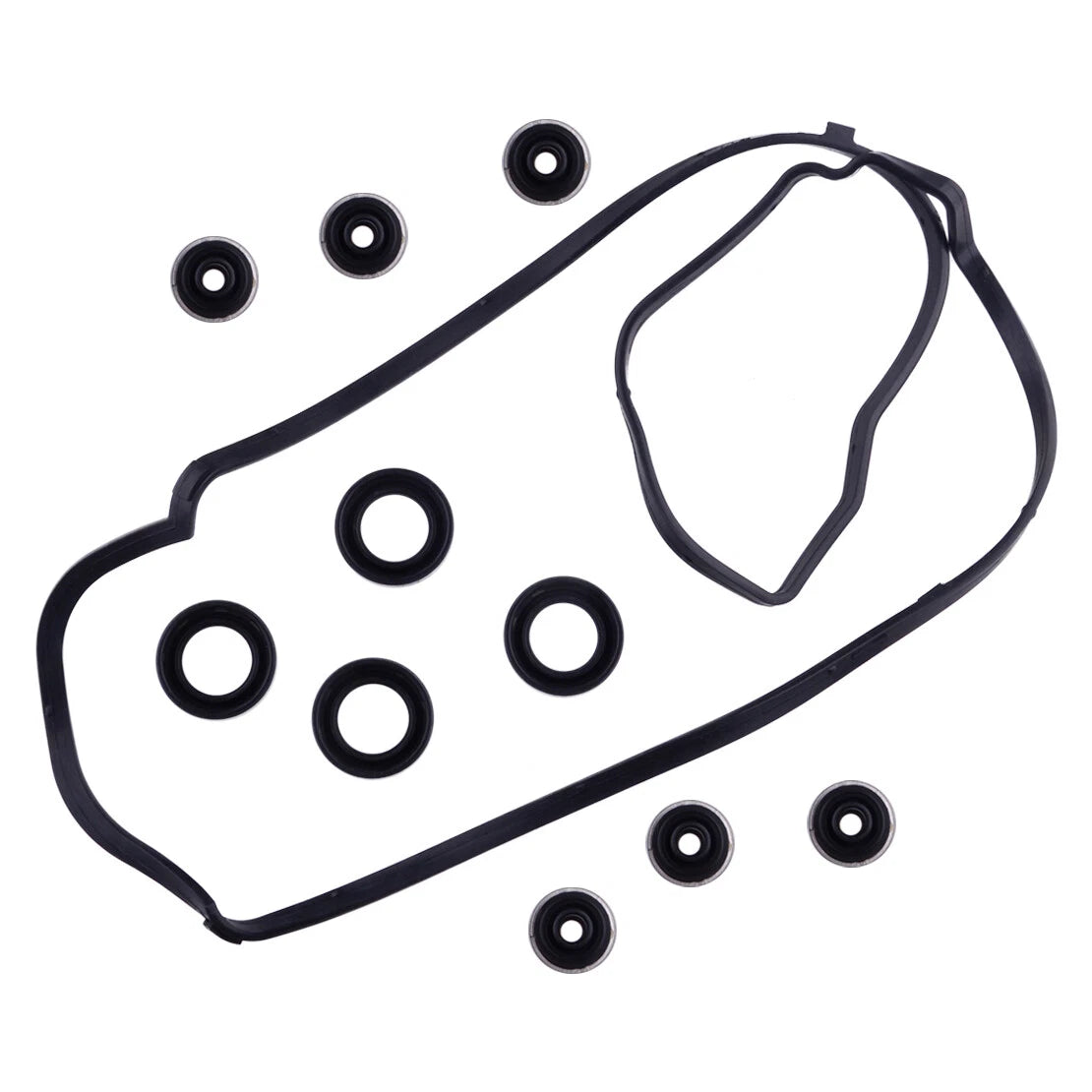 Valve Cover Gasket for Acura RSX, TSX (2002-2006)