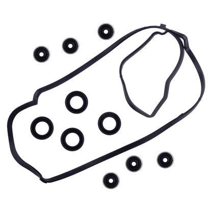 Valve Cover Gasket for Acura RSX, TSX (2002-2006)